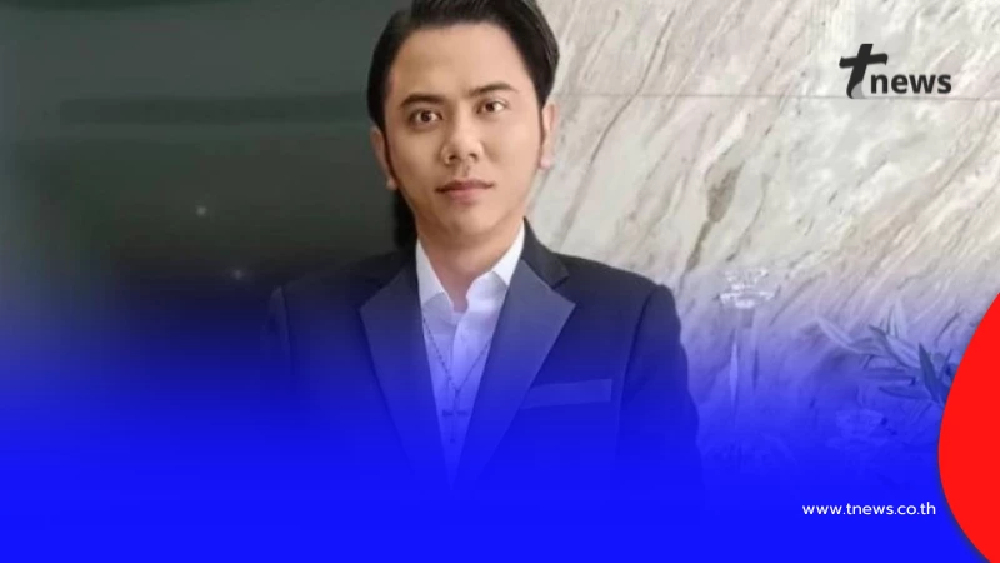 เปิดประวัติ แอ็คมี่ วรวัฒน์ CEO หมื่นล้าน เทพคริปโต สามีนางเอกดัง