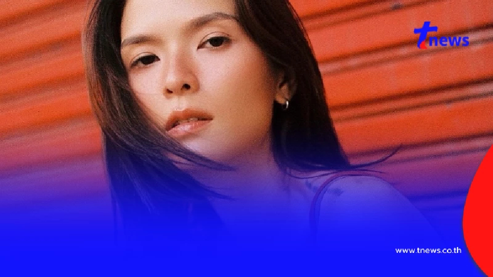 นักแสดงสาว เผยเรื่องช็อก ถูกล่วงละเมิดในห้อง ปกป้องตัวเองไม่ได้