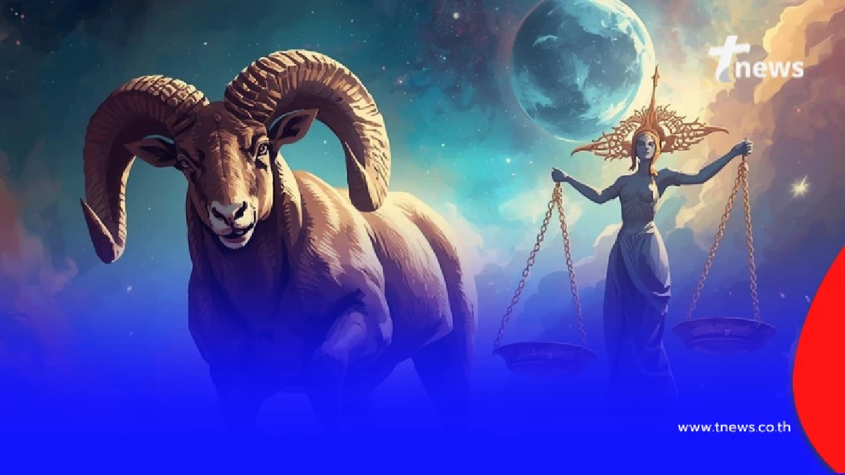 6 ราศี ครึ่งเดือนหลังมีนาคมนี้ เงินพุ่ง-งานพุ่ง สัญญาณดีมาถึงแล้ว