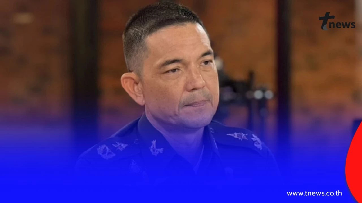 ทบ. แจงข้อเท็จจริง ไม่พบการลักลอบส่งน้ำมันไทยไปกัมพูชาผ่านลาว