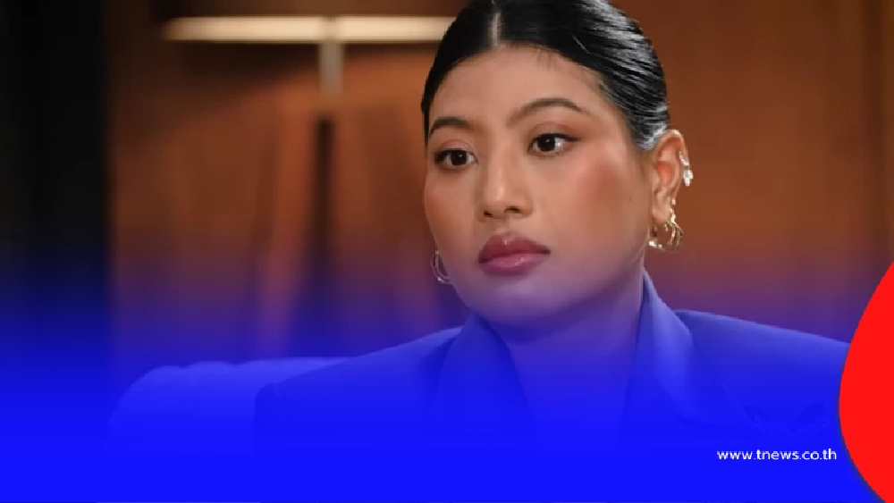 เจ้าฟ้าสิริวัณณวรี เปิดพระทัย พูดถึงความรักที่หลายคนไม่เคยรู้