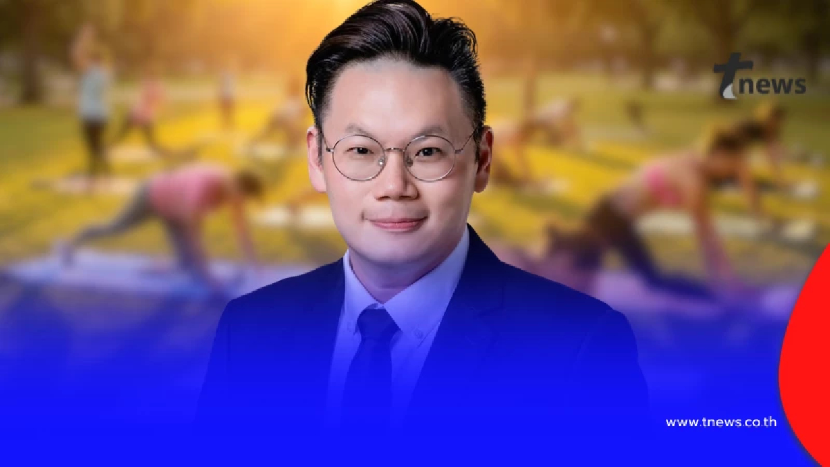 ว่าแล้ว "ทำ IF" แต่สุดท้าย น้ำตาลยังสูง หมอเฉลย ถึงบางอ้อเลย