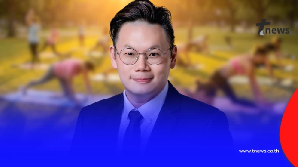 ว่าแล้ว "ทำ IF" แต่สุดท้าย น้ำตาลยังสูง หมอเฉลย ถึงบางอ้อเลย