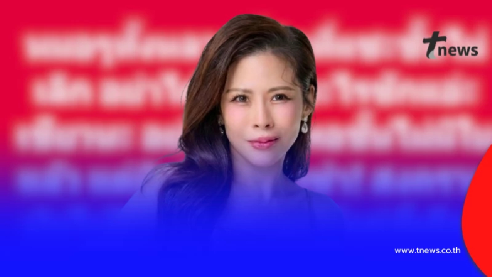 "หมอของขวัญ" ตัดสินใจ ลั่นถึงหมอบางคน แบบตรง ๆ อย่างเดือด