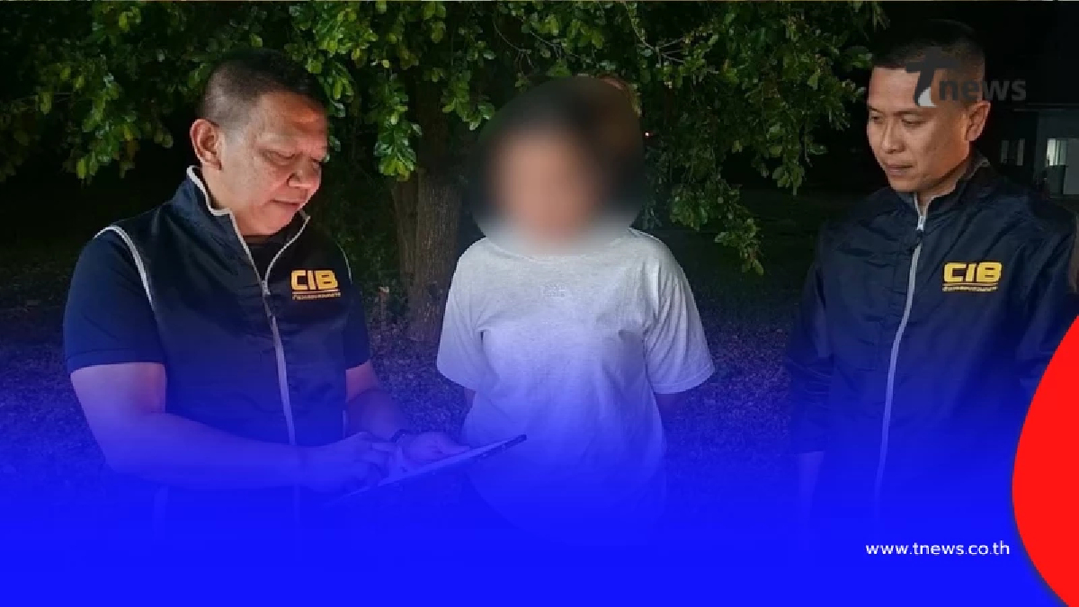 เกมแล้ว แอดมินเว็บพนันปอยเปต หนีสงครามกลับไทย สารภาพเงินเดือน