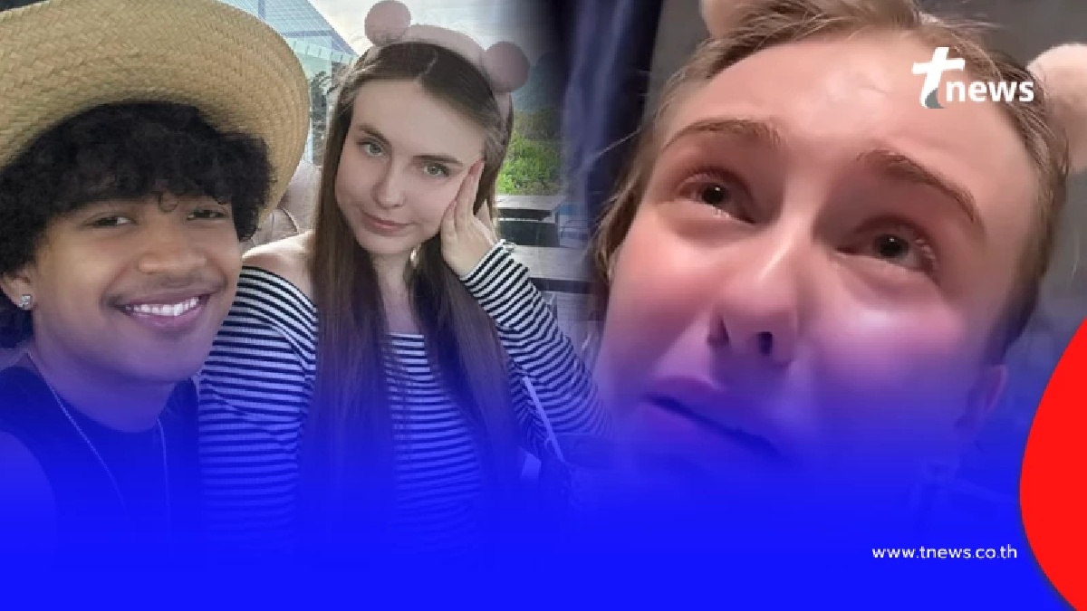 พี่สาว เก้า เกริกพล ฟาดกลับเดือด ครูเคท เตือนถ้ายังไม่หยุด