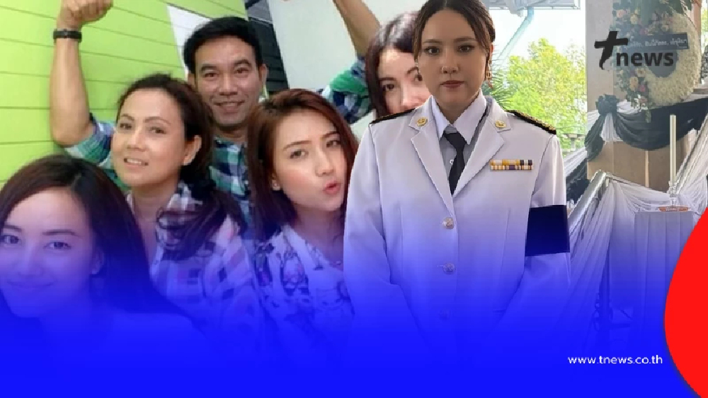 แจกัน น้องสาว กุญแจซอล เคลื่อนไหวเล่าความจริงเก็บมาเกือบ10 ปี