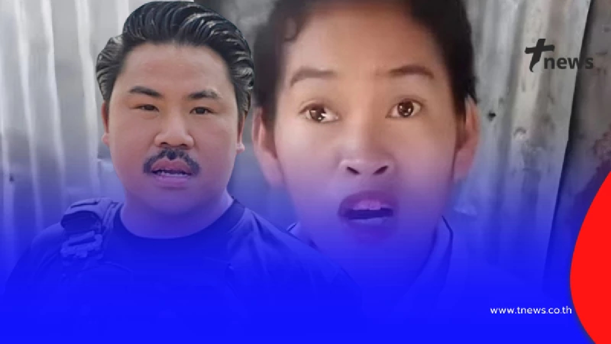"กัน จอมพลัง" เดือด แฉเขมรเนรคุณ หมิ่นเบื้องสูง ส่งลูกเรียนฟรีไทย