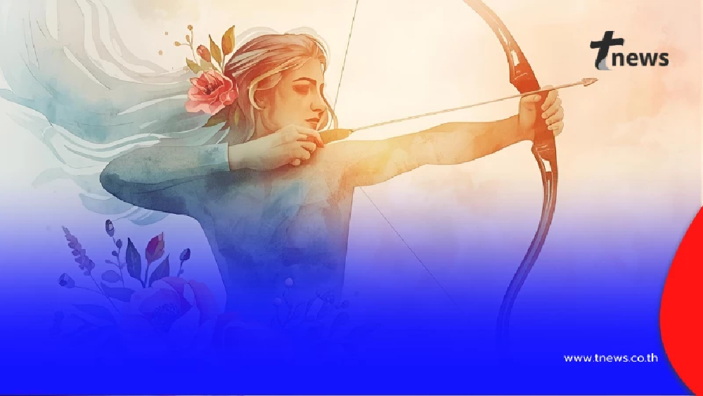 3 ราศีดวงเฮงช่วงนี้ การเงินดี รับโอกาสใหม่แบบไม่คาดคิด