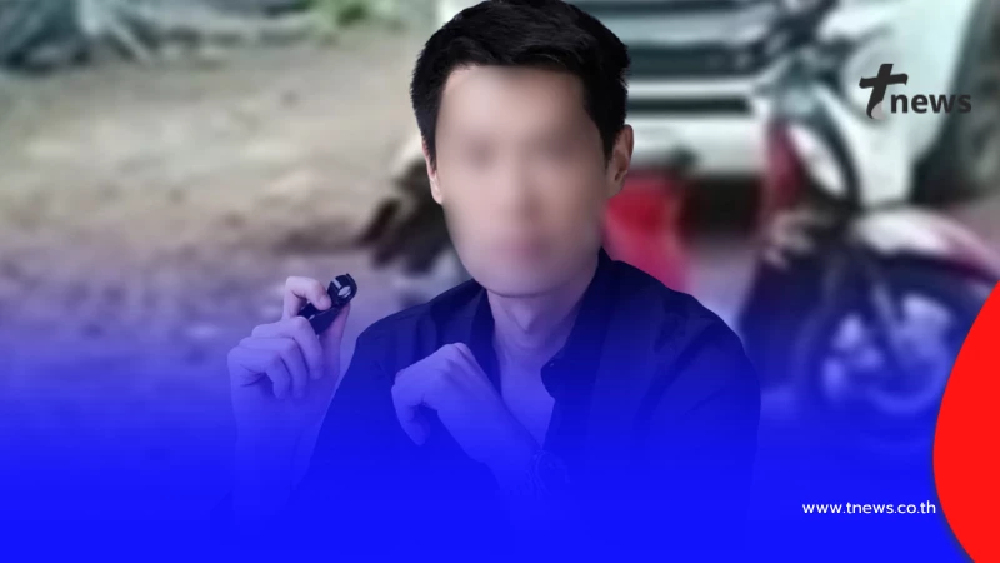 เปิดคลิป เซียนพระดัง-เมีย โทรขู่แม่เด็ก 4 ขวบ อ้างเหตุผลรับไม่ได้