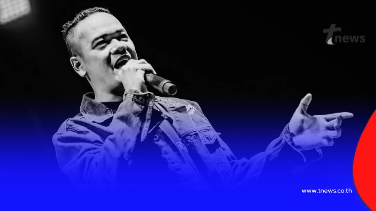 เปิดความน่ากลัวของ "โรคตับแข็ง" อาการเบื้องต้น ที่ถูกมองข้าม