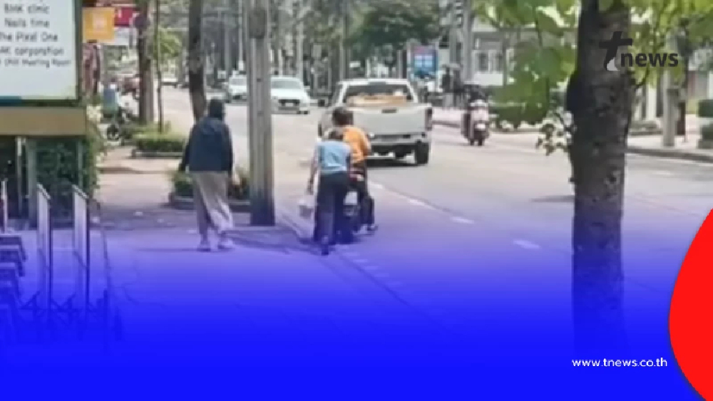 เฉลยแล้ว สาเหตุทาวน์อินทาวน์รถดับสตาร์ทไม่ติด ที่แท้เกิดจากอะไร