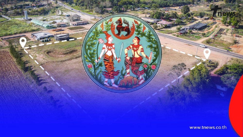 เพื่อนบ้านไม่ยอมเซ็นรับรองเขตที่ดิน ทำยังไง กรมที่ดินเฉลยแล้ว!