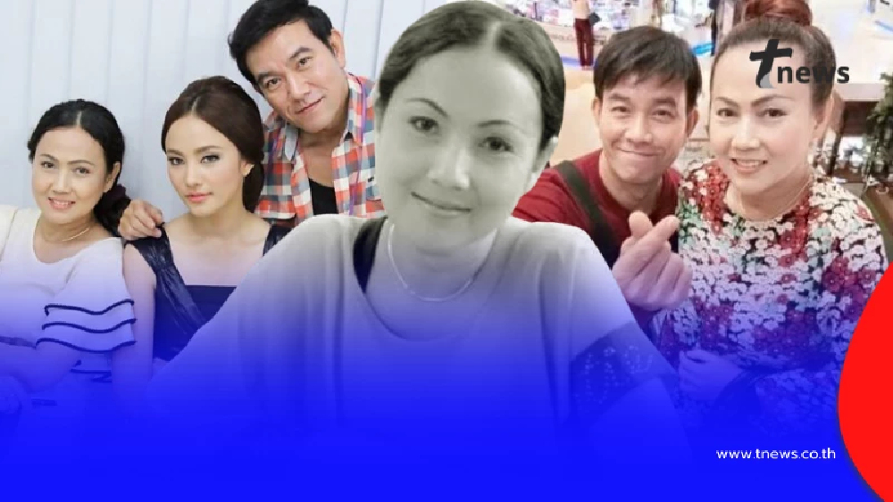 เปิดห่วงสุดท้าย "มุกดา บุญทอง" ยังทำไม่สำเร็จ ตามที่ตั้งใจ