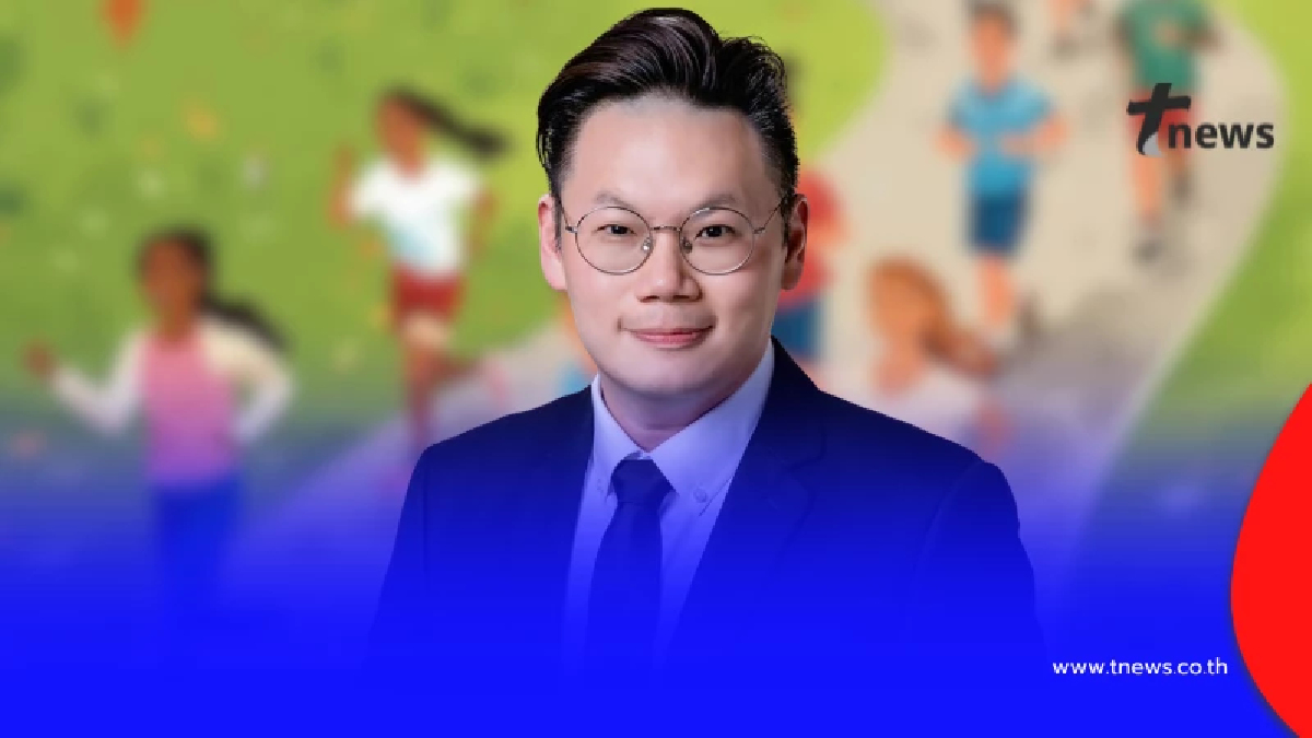 แค่ปรับ 3 อย่าง “ไขมันพอกตับ” หายได้จริง หมอเจด บอกด้วยตัวเอง