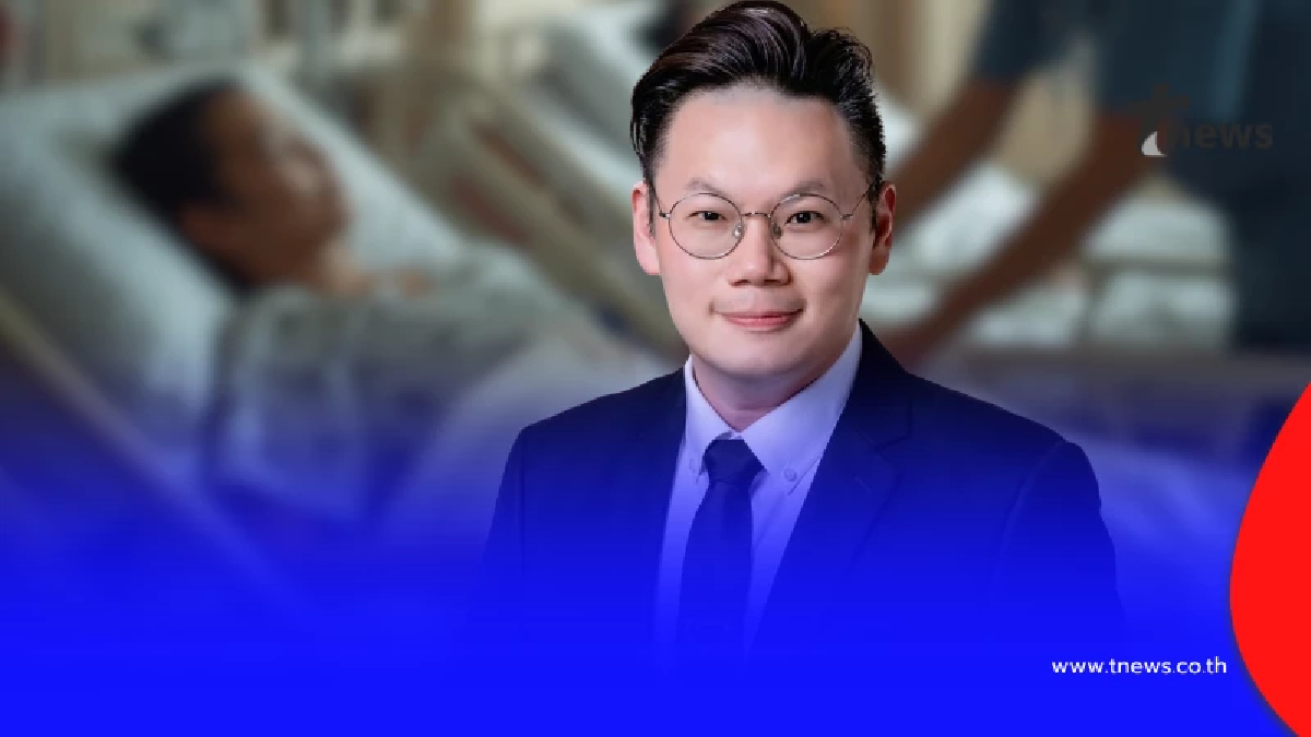 ว่าแล้วทำไม "ร่างกายอักเสบเรื้อรัง" เพราะทำ 5 สิ่งดังนี้ ทุกวัน