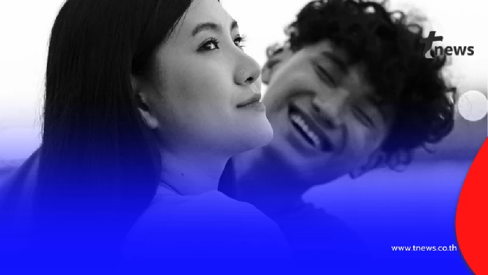 สุดเศร้า "นักร้องสาว" โพสต์อาลัย พระเอก MV เสียชีวิตกะทันหัน