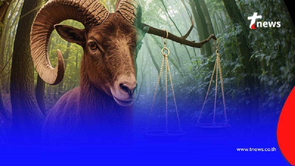 4 ราศี เตรียมรับมือ จุดเปลี่ยน แนะวิธีรับมือให้ผ่านฉลุยก่อนหยุดยาว