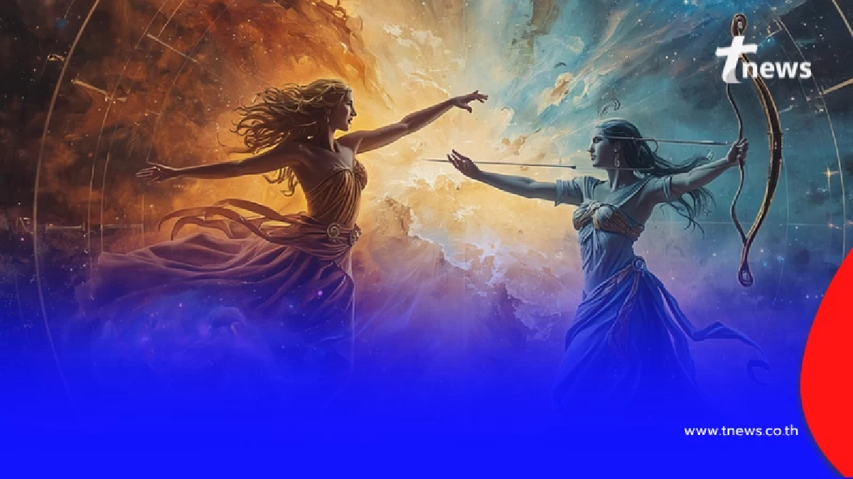 3 ราศี ดวงดียืนหนึ่ง อีก 9 ราศี มีทั้งข่าวดีและต้องระวัง