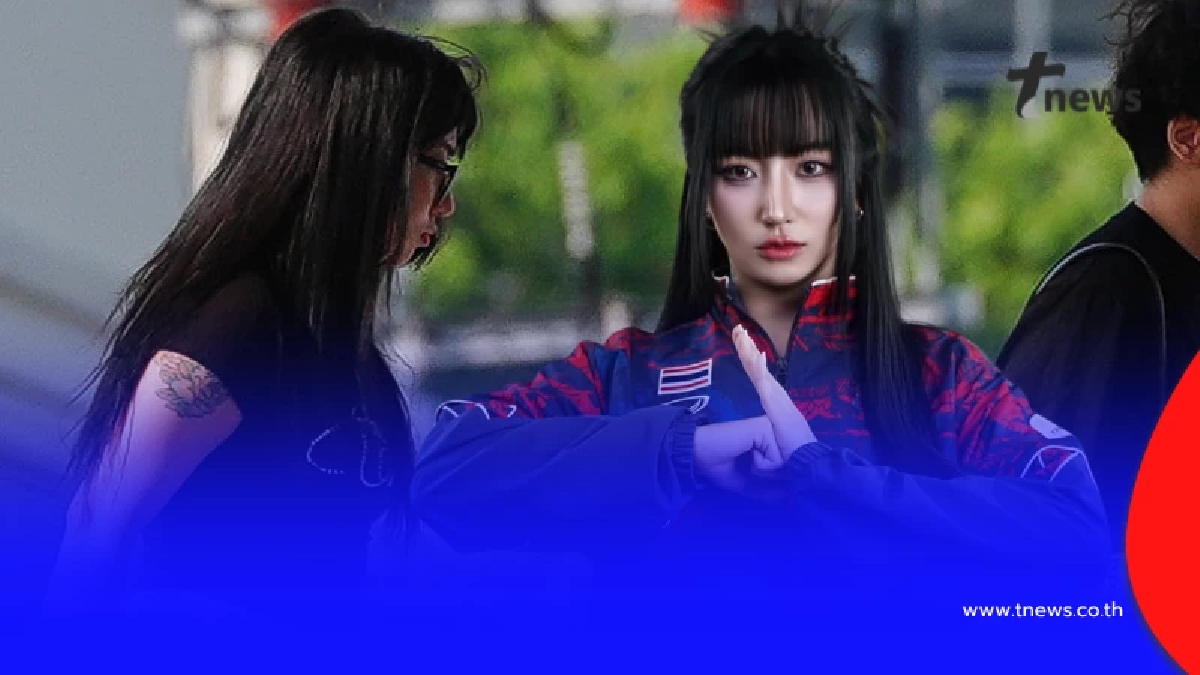 เปิดคำพิพากษา จำคุก โตเกียวเกิร์ล - ร่างทรง ไม่รอลงอาญา โกงซีเกมส์