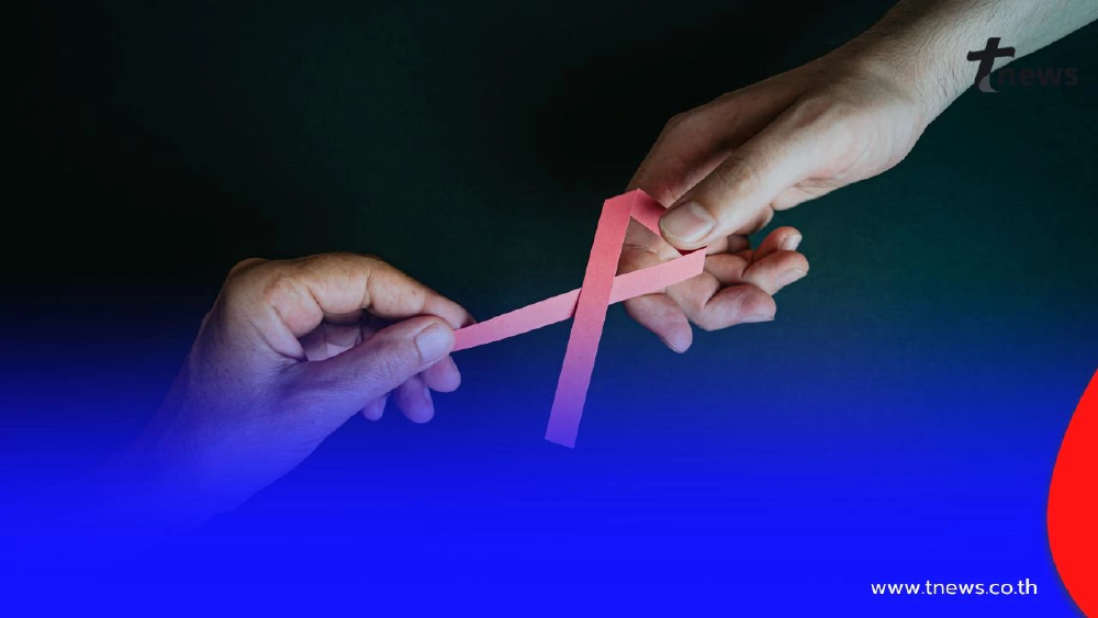 เริ่มได้ด้วยตัวเอง แนะ 7 วิธีป้องกันมะเร็ง ลดเสี่ยงก่อนสายเกินไป