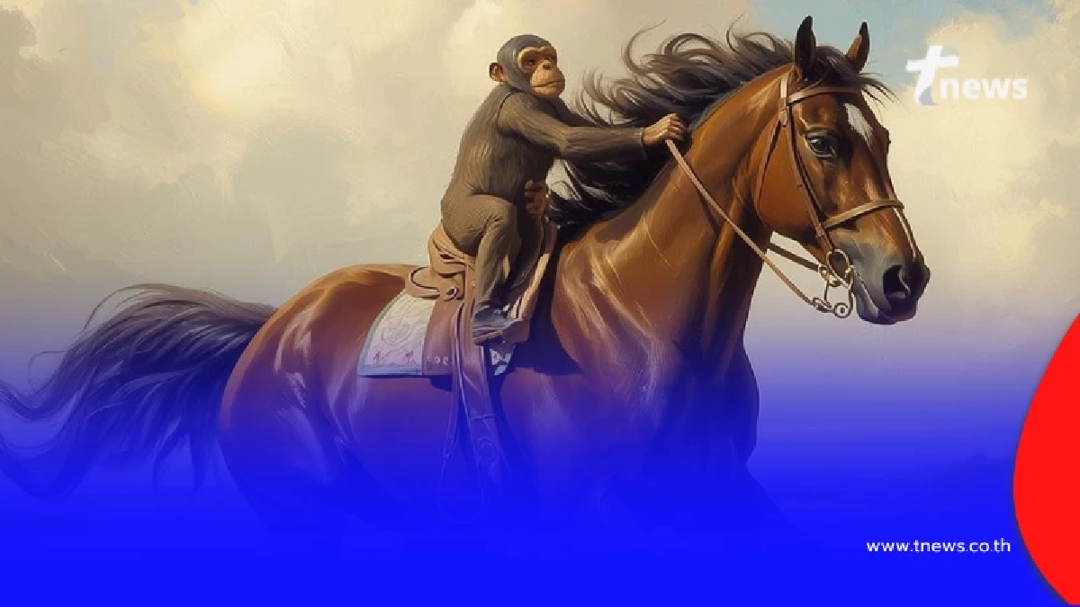 7 นักษัตร ปีที่แล้วคือบทเรียน แต่ปีนี้คือของขวัญ มีคำแนะนำ