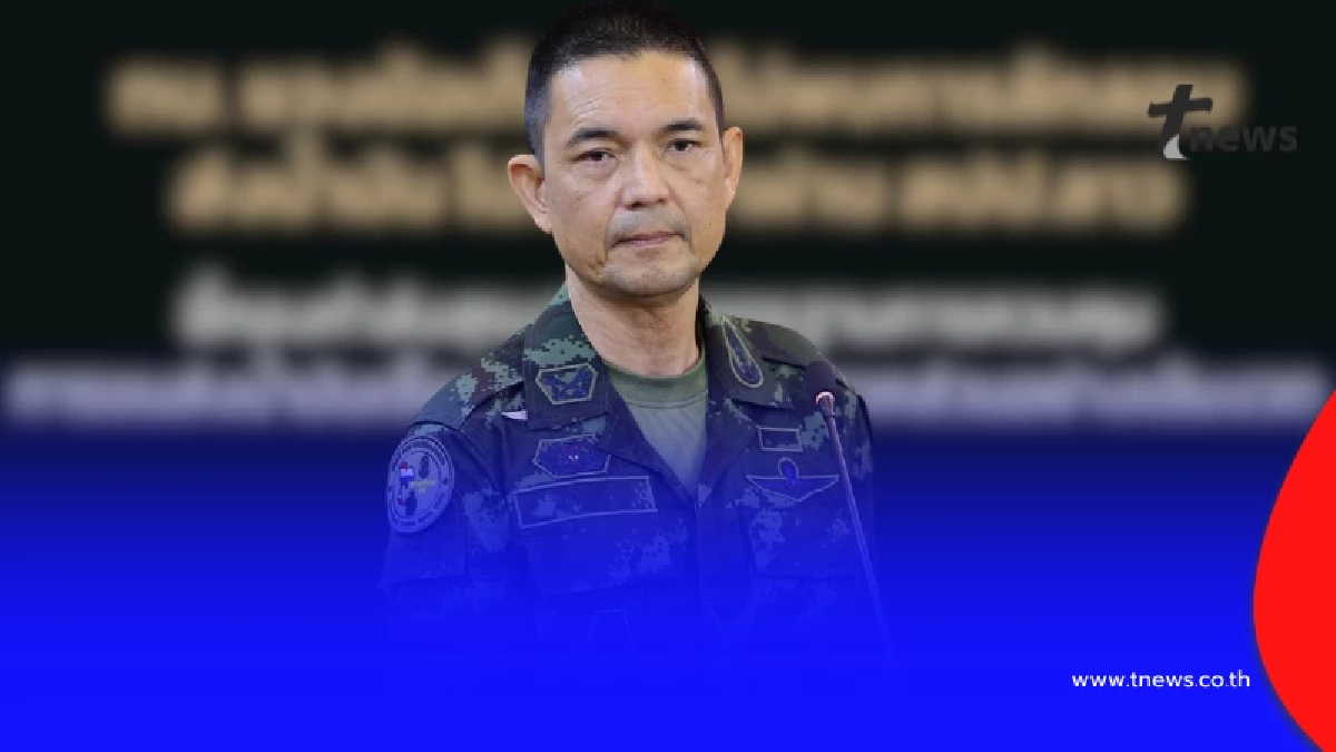 "กองทัพบก" พูดความจริง แล้ว หลังว่อน เขมรลอบนำเข้าน้ำมันจากไทย