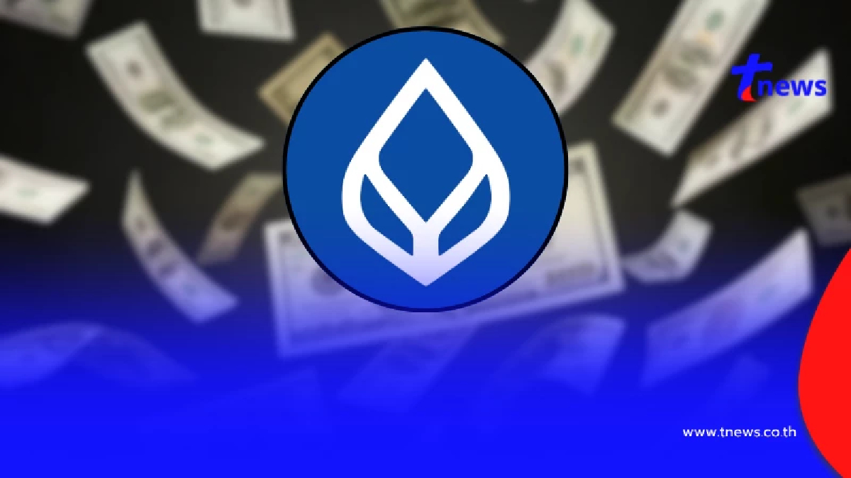 "ธนาคารกรุงเทพ" อนุมัติจ่ายช่วยค่าครองชีพ พนักงาน คนละ 20,000