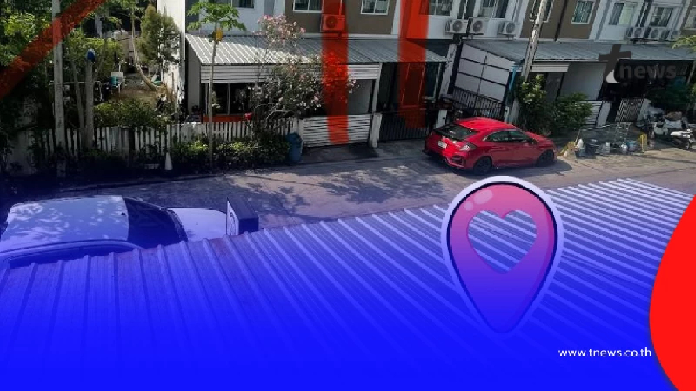 โพสต์เดียวสะเทือน หนุ่มโดนจอดรถขวางซอย แจงดราม่า อัดอั้นมา 3 ปี