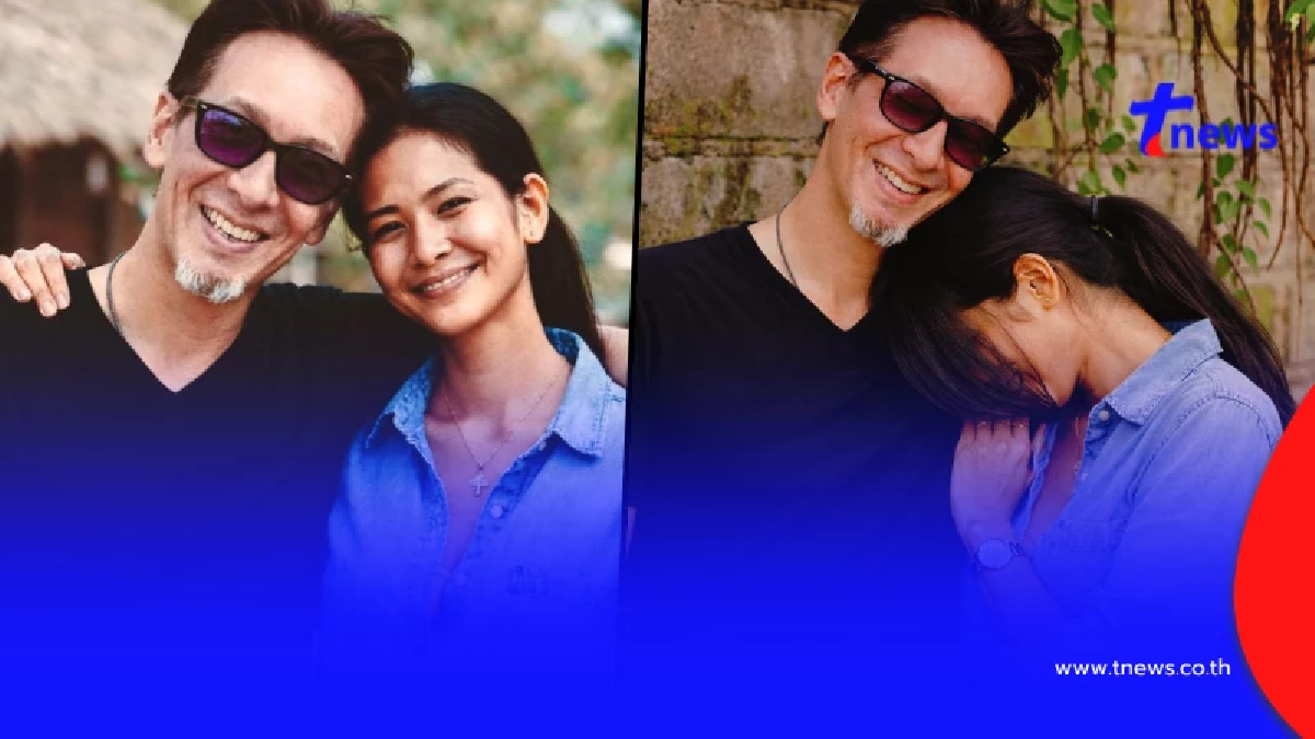 คดีพลิกสนั่น "บิลลี่ โอแกน" ยอมพูดความจริง เรื่องสาวปริศนาแล้ว