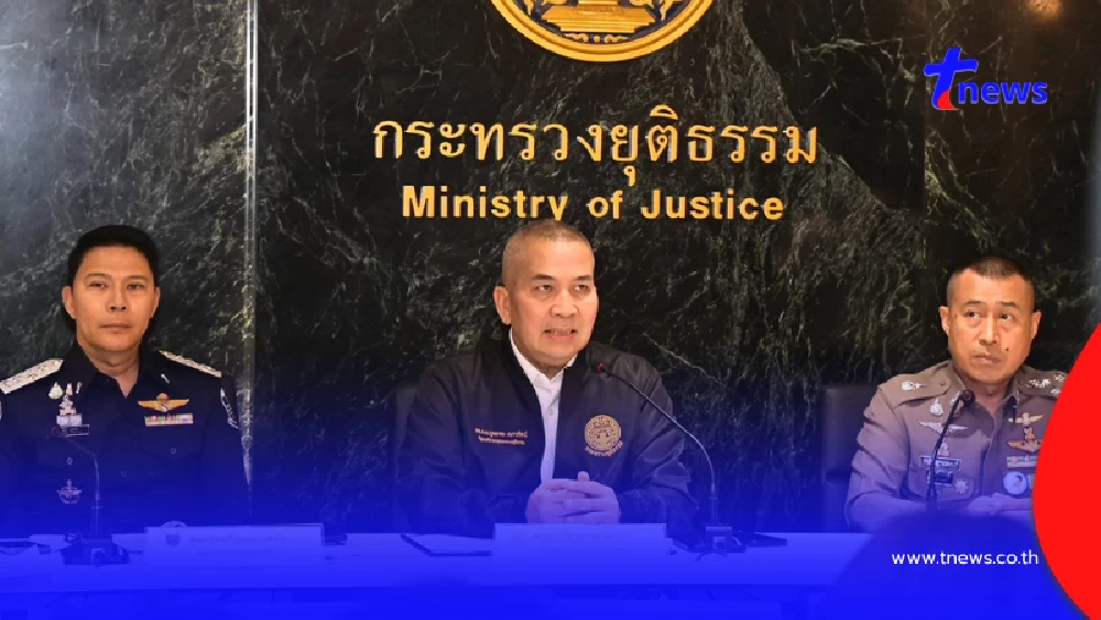 เปิดปมรถน้ำมัน 11,067คัน  รอง ผบ.ตร. เผย 3 เหตุการณ์สอบกักตุนน้ำมัน