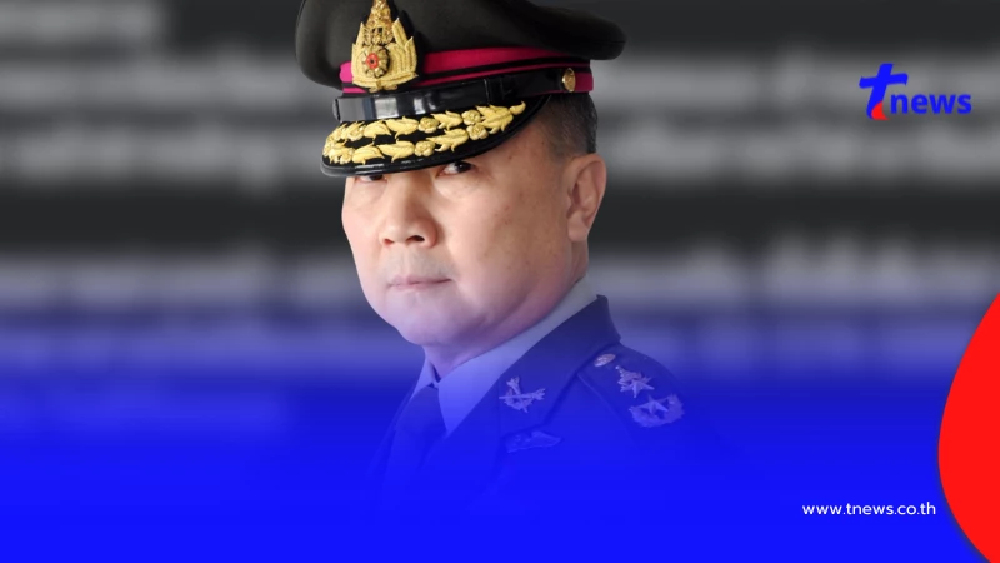 แห่ขอบคุณจากใจ สนั่น หลัง "หมอเหรียญทอง" ตัดสินใจโพสต์ล่าสุด