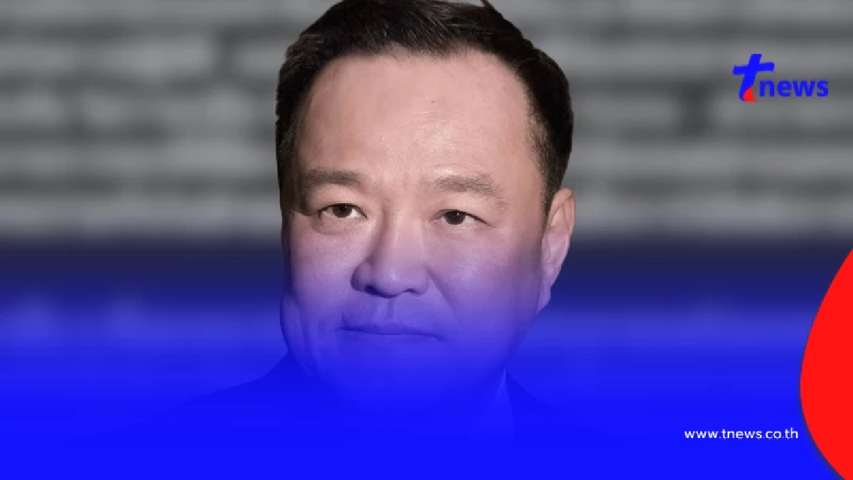 "นายกรัฐมนตรี" โพสต์ข้อความ ถึง พี่น้องประชาชน ทุกคน ล่าสุดแล้ว