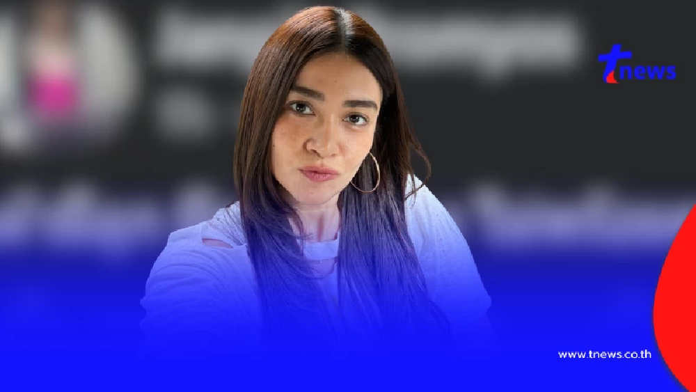 เปิดโพสต์ "แจง" ล่าสุด แทบไม่ต้องเดา หมายถึงใคร คนถล่มไลก์สนั่น