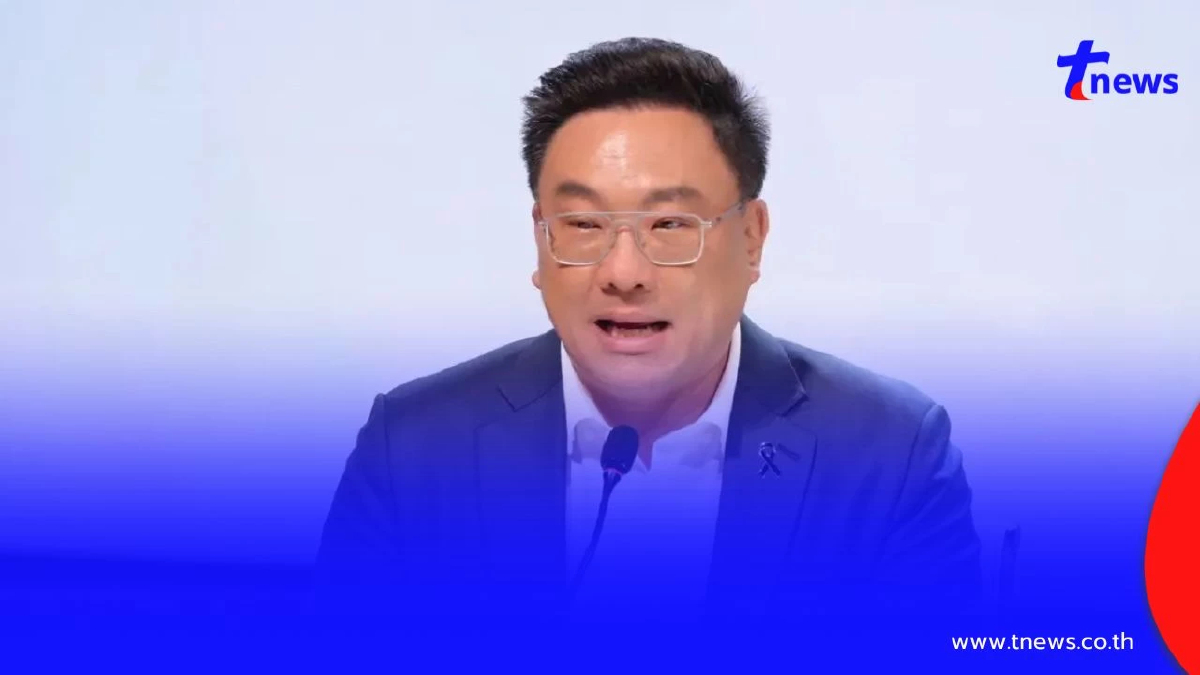 ข่าวดีผู้ประกันตน! อัปเกรดสิทธิทำฟัน รพ.รัฐ "ไม่จำกัดครั้ง"