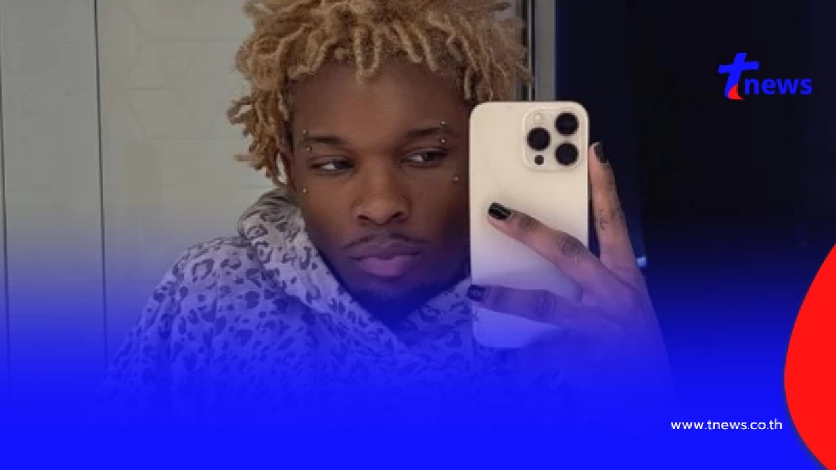 "นักร้องดัง" เจอตั้ง 3ข้อหาหนัก ถ้าผิดจริง อาจถึง โทษประหาร