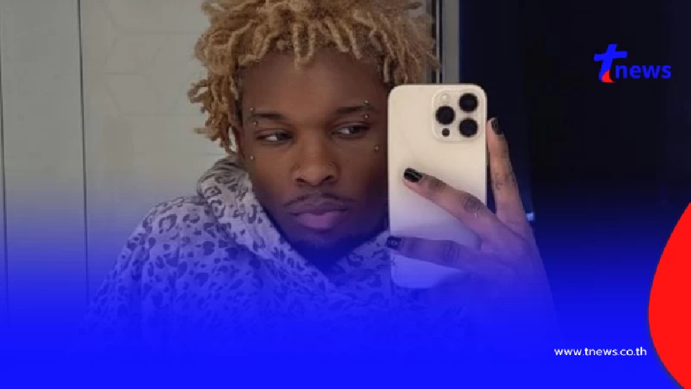 "นักร้องดัง" เจอตั้ง 3ข้อหาหนัก ถ้าผิดจริง อาจถึง โทษประหาร