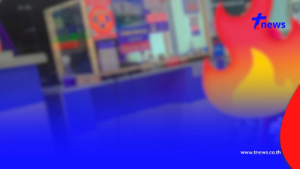 น่าห่วง พ่อเปิดอาการล่าสุด ลูก 1 เดือน ถูกฉีดยาผิด หลังผ่าน 16 ชม.