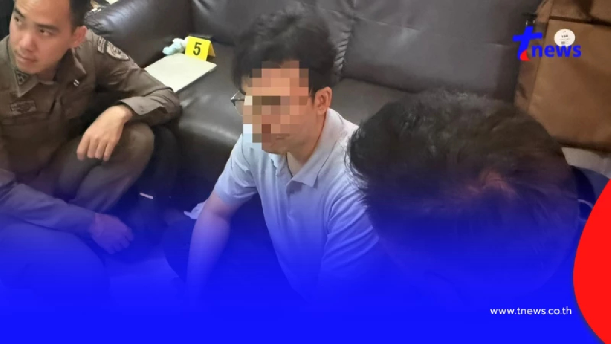 อดีต ผจก. ห้างดัง สารภาพแล้วสาเหตุแฮกระบบ เสียหาย 10 ล้าน