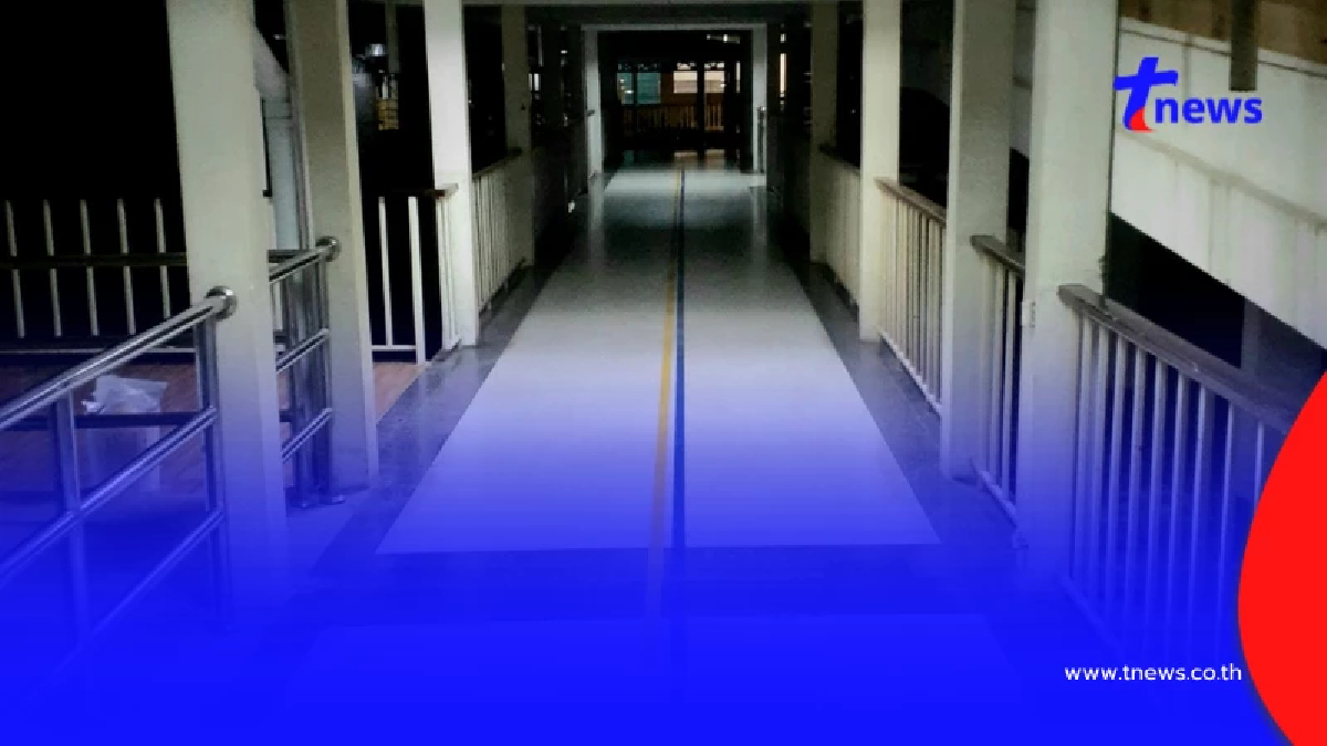 พ่อเดือด หมอสารภาพฉีดยาผิดให้ลูก 1 เดือน เสี่ยงอันตรายถึงชีวิต