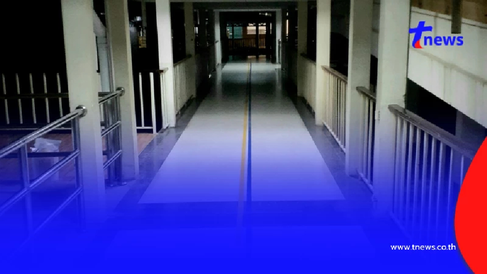 พ่อเดือด หมอสารภาพฉีดยาผิดให้ลูก 1 เดือน เสี่ยงอันตรายถึงชีวิต