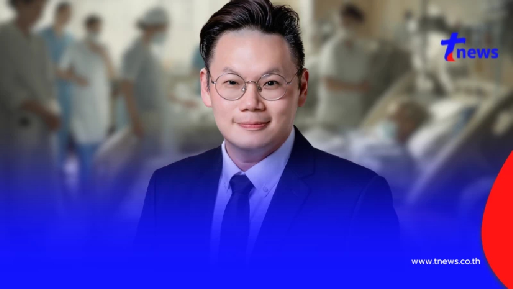 ว่าแล้ว หลายคนถึงเป็น "มะเร็ง" เพราะทำ 6 สิ่งดังนี้ แทบจะทุกวัน