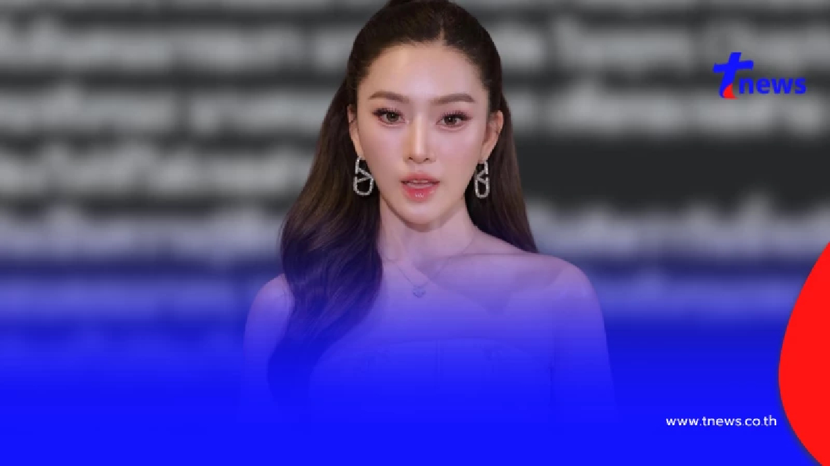 ถึงว่า "สอดอStyle" ประกาศเลิกรับงาน DJ เจ้าตัวถึงกับ หลั่งน้ำตา