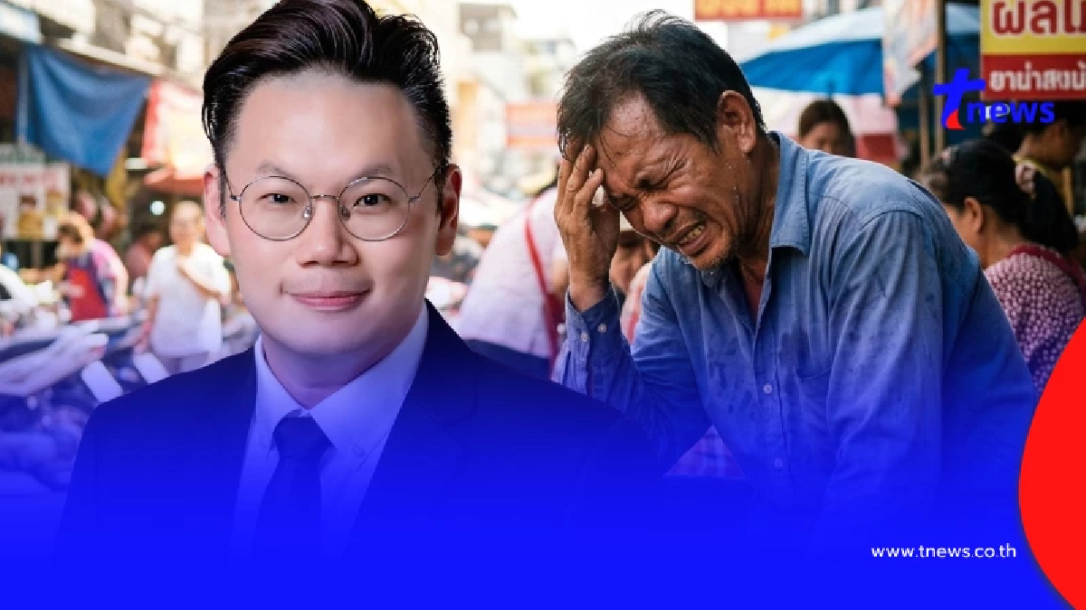 ชัดเลย "6นิสัย" ใครทำตอนเช้า เสี่ยง "สโตรก" ไม่รู้ตัว อันตรายมาก