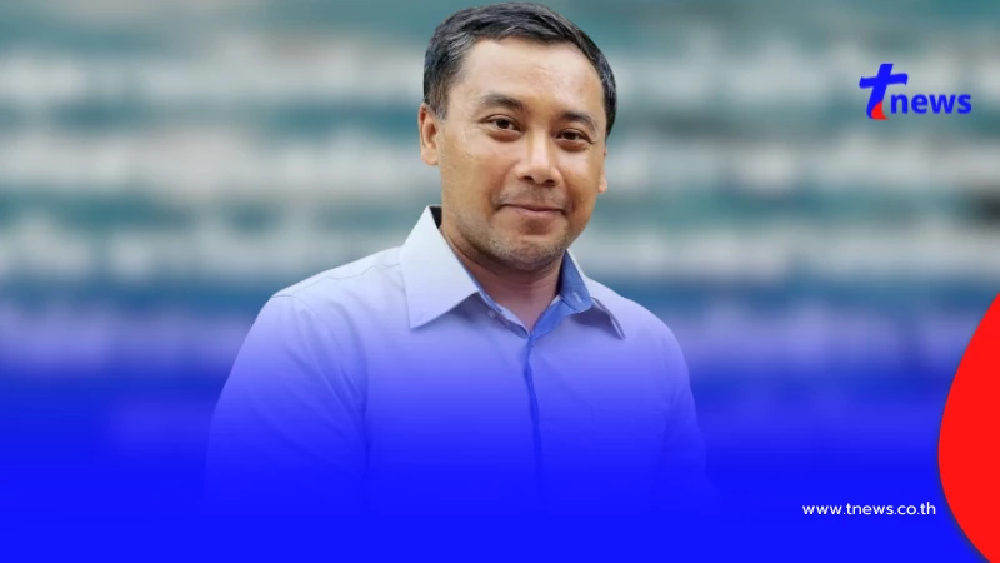 แห่ไลก์นับหมื่น หลัง "เฮียหนุ่ม" โพสต์เรื่อง ราคาน้ำมัน แบบ ตรง ๆ