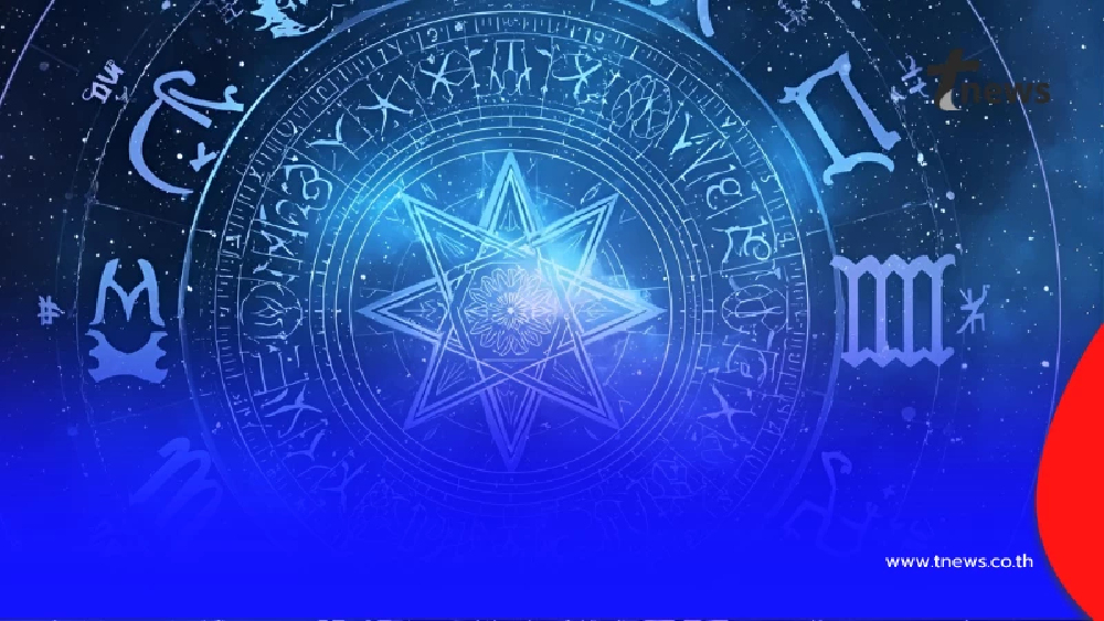 3 ราศีดวงดีหลังสงกรานต์ ชีวิตพลิกฟื้น โชคลาภพุ่ง งานเงินปัง