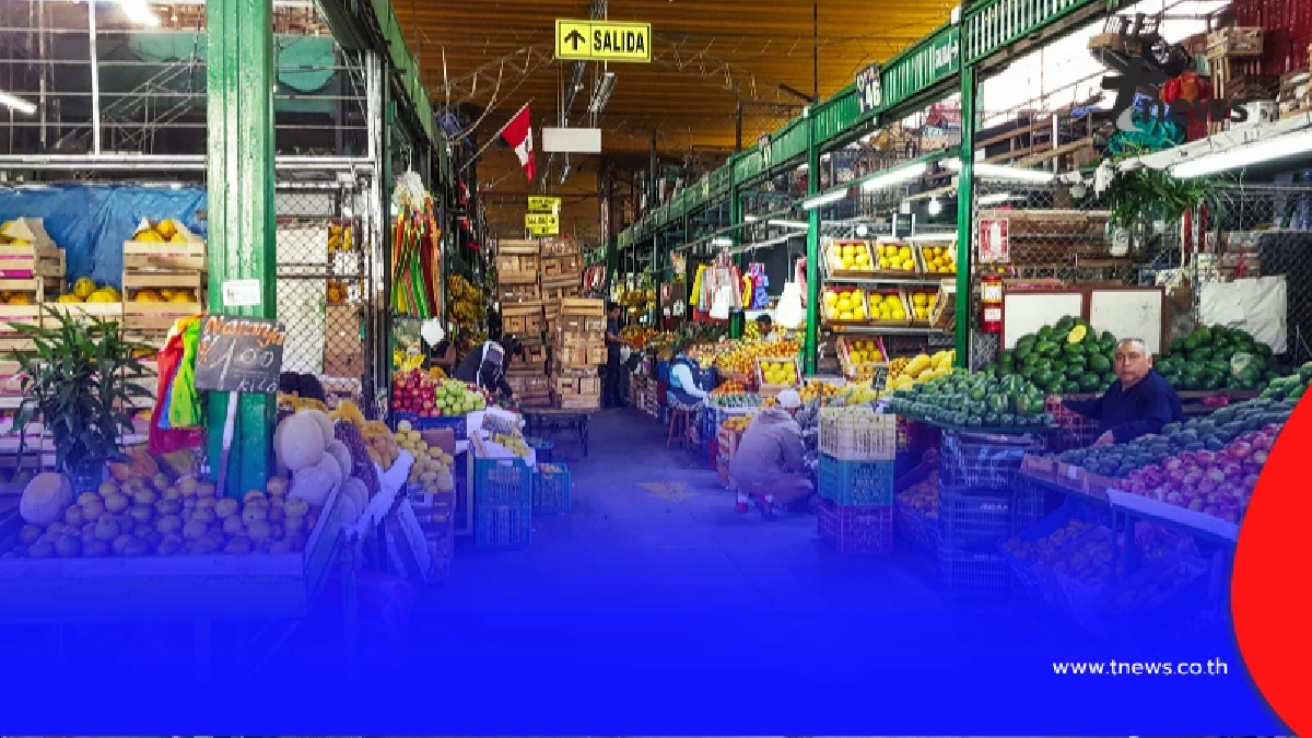 “คนละครึ่งพลัส เฟส 2”หรือ"ไทยช่วยไทย พลัส" ต้องลงทะเบียนใหม่?