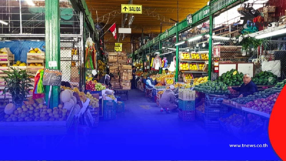 “คนละครึ่งพลัส เฟส 2”หรือ"ไทยช่วยไทย พลัส" ต้องลงทะเบียนใหม่?