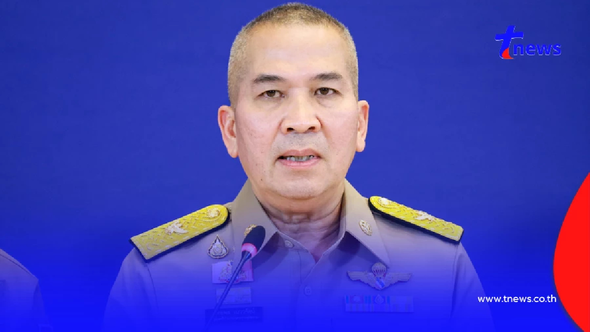 มีพิรุธ น้ำมันหาย 57 ล้านลิตร ที่สุราษฎร์ฯ สั่ง DSI รับเป็นคดีพิเศษ