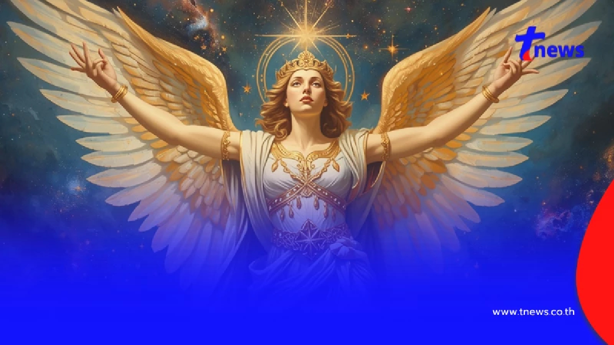 โหรดัง เตือน 4 ราศี ถูกปองร้าย โดนหมั่นไส้เกลียด โดยไม่ได้ตั้งใจ